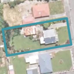 168 Derby Street, Westport, Westport