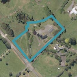 39 Erin Road, Westmere, Whanganui