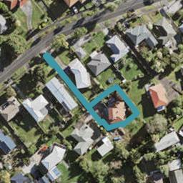 22 Mulgan Street, New Windsor, Auckland