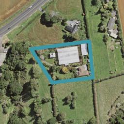 52A Mill Road, Pukekohe East, Pukekohe