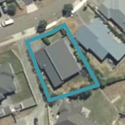 7 Milford Street, Aotea, Porirua