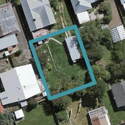 69 Robertson Street, Richmond, Invercargill