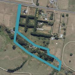 246 Mystery Creek Road, Ohaupo, Ohaupo