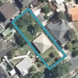 5 Melvill Grove, Waterloo, Lower Hutt