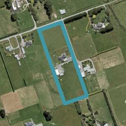 40 Brown Road, Mill Road, Invercargill