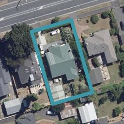 62 Naylor Street, Hamilton East, Hamilton