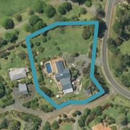 73 Pa Road, Kerikeri, Kerikeri
