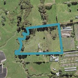 15 Hailes Road, Whenuapai, Auckland