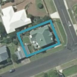 105 Hape Road, Thames, Thames