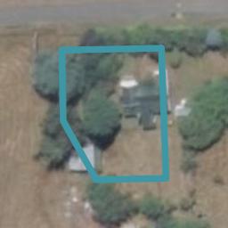 35 Majors Road, Geraldine, Geraldine