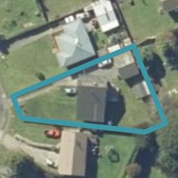 5 Edinburgh Street, Tokoroa, Tokoroa
