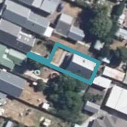 18A Bolton Street, Petone, Lower Hutt