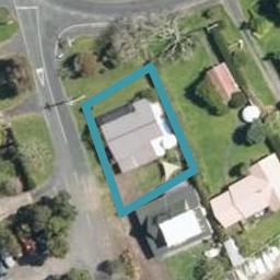 42 Matauwhi Road, Russell, Russell