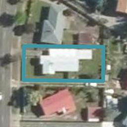 13 Jamieson Road, Kaitaia, Kaitaia