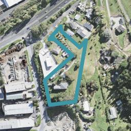 33 Hibiscus Coast Highway, Silverdale, Silverdale