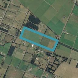 835 Poyntzs Road, Eyrewell, Rangiora