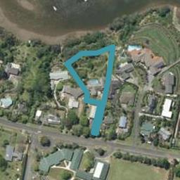 42 RIVERVIEW RD, Kerikeri, keriKeri