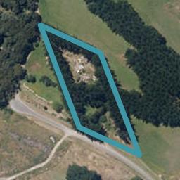 762 Muhunoa West Road, Ohau, Ōhau