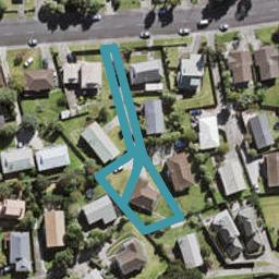 34 Barbados Drive, Unsworth Heights, Auckland