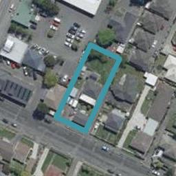 7 Third Street, Belfast, Christchurch