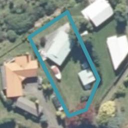 26 Candu Lane, Kinloch, Taupō