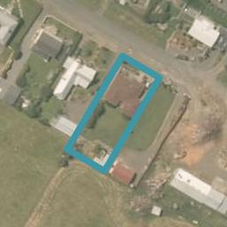 3 Herbert Street, Riverton
