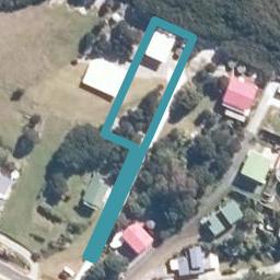 57 Whatuwhiwhi Road, Karikari Peninsula, Karikari Peninsula