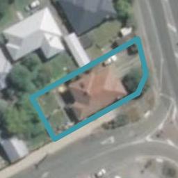 70 Evans Street, Waimataitai, Timaru