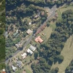 9 Scott Road, Whangarei