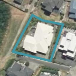 13 Aoraki Rise, Aotea, Porirua