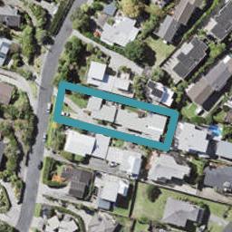 3/25 Heathcote Road, Castor Bay, Auckland