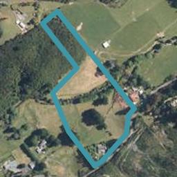 712 Whitemans Valley Road, Whitemans Valley, Upper Hutt