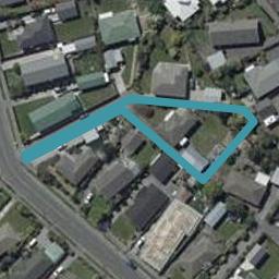 24 Palmside Street, Somerfield, Christchurch