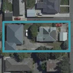 79 Antigua Street, Addington, Christchurch