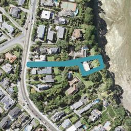 2/187 Beach Road, Castor Bay, Auckland