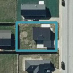 16 Swan Street, Wanaka