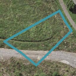 88 Korere Terrace, Stonefields, Auckland
