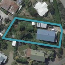 59 Waipapa Avenue, Diamond Harbour, Diamond Harbour