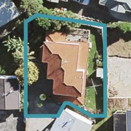55A Canberra Avenue, Lynfield, Auckland