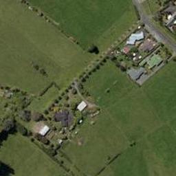 12 Pear Tree Lane, Glenbervie, Whangārei