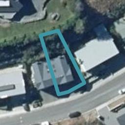 72B Panorama Terrace, Queenstown, Queenstown