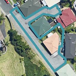 11 Baden Street, Otumoetai, Tauranga