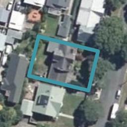 16 Riddiford Street, Woburn, Lower Hutt
