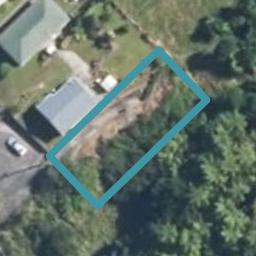 25 Ashmore Avenue, Cobden, Greymouth