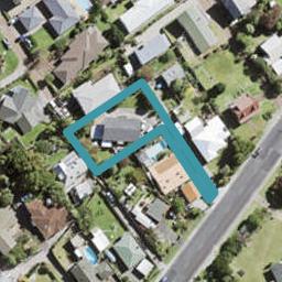 37A Avonleigh Road, Green Bay, Auckland