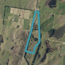 987 Sandhills Road, Ahipara, Kaitaia