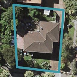 12 Abraham Place, Saint Johns, Auckland