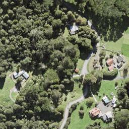 7 Welsh Hills Road, Swanson, Auckland