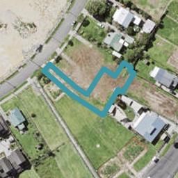 21B Sunnymead Road, Glen Innes, Auckland