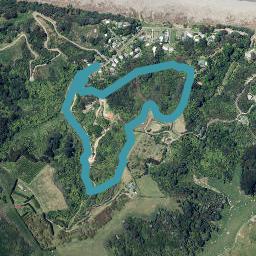 31 Bryan Road, Waiotahe, Opotiki